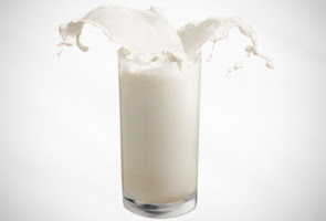 Kajian terbaru: Minum susu sebabkan kematian awal?