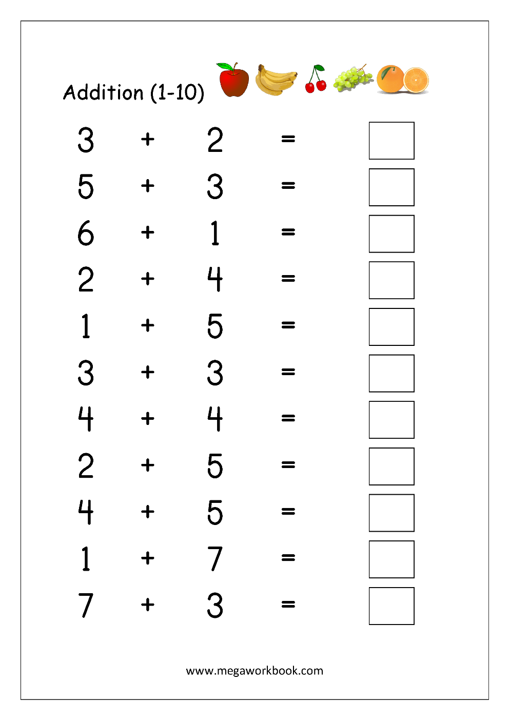 42-superkids-math-worksheet-multiplication