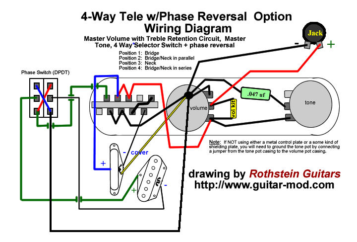 Fender Telecaster Wiring Diagram 3 Way Switch from lh5.googleusercontent.com