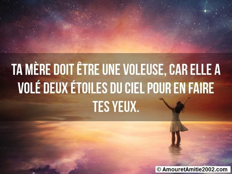 22+ Citation Amoureuse D Elle Best Citations D�amour