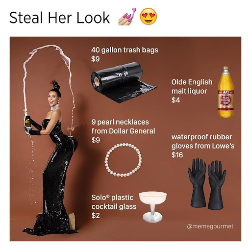 Funny Dollar General Memes - All Are Here