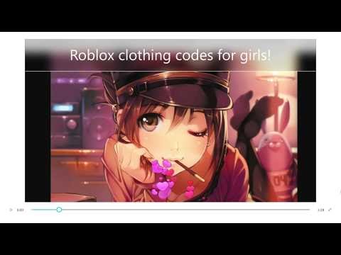 Roblox Anime Morph Codes