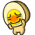 1226385252.gif 1226385252.gif
