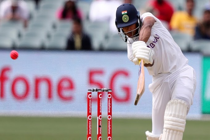 India vs Australia: Sunil Gavaskar Suggests New Opening Combination for SCG Test