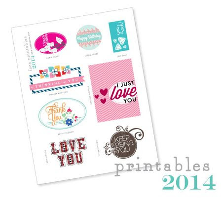 Printables-icon Printables-icon