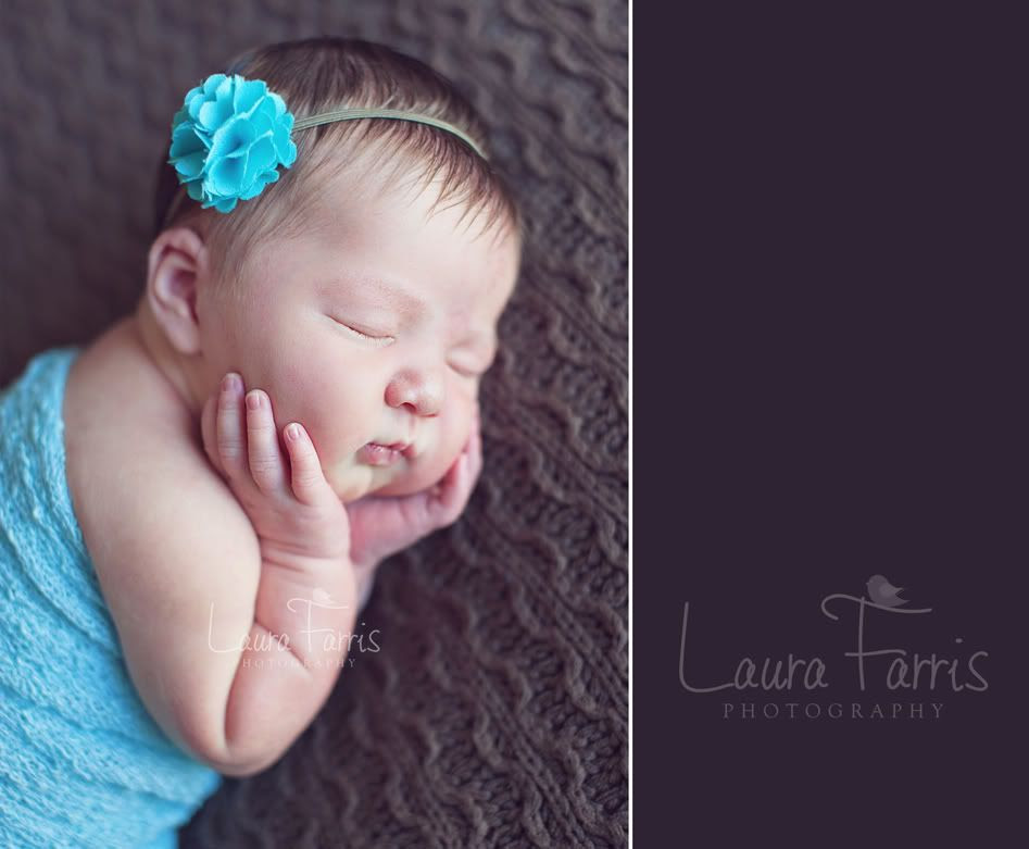 Boise newborn photography Idaho newborn photograher
