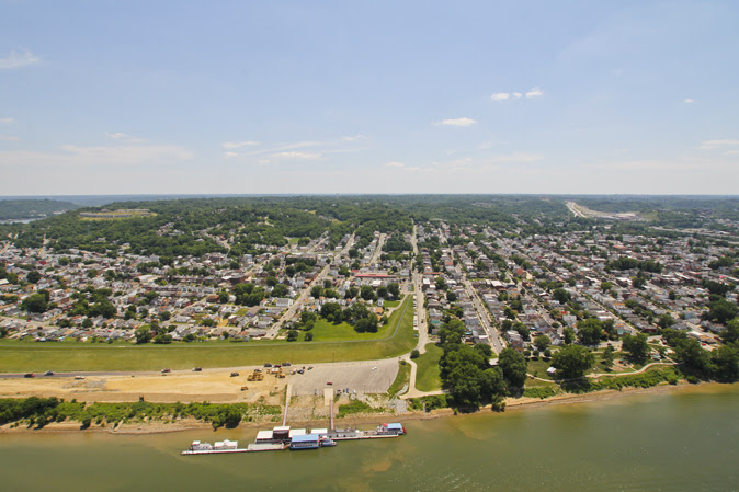 HeliTour_0015