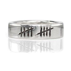 Info Wedding Anniversary 7 10 Year Wedding Anniversary Diamond Bands