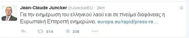 juncker_5
