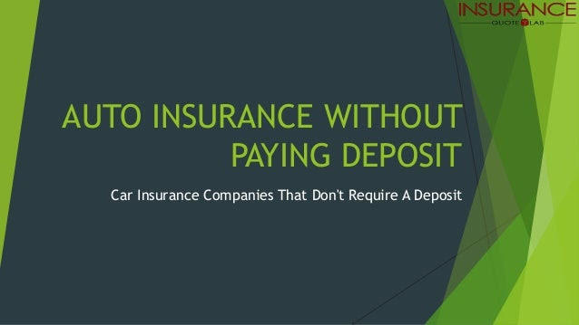 canonprintermx410: 25 Lovely Car Insurance Quote Without A Car