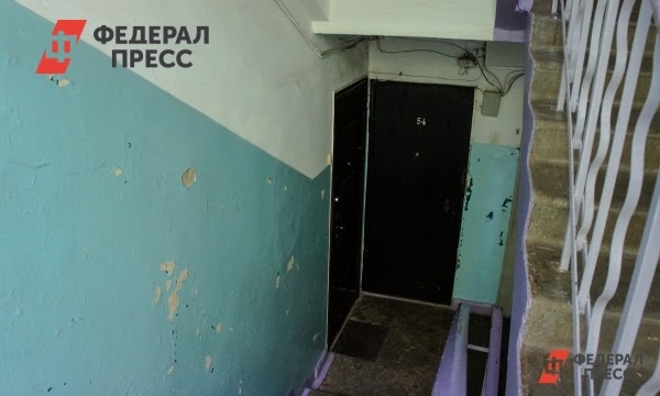 Жилищные инспекторы будут быстрее получать доступ в квартиры россиян | Москва