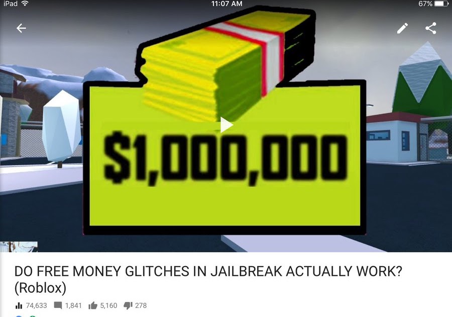 robux generator
