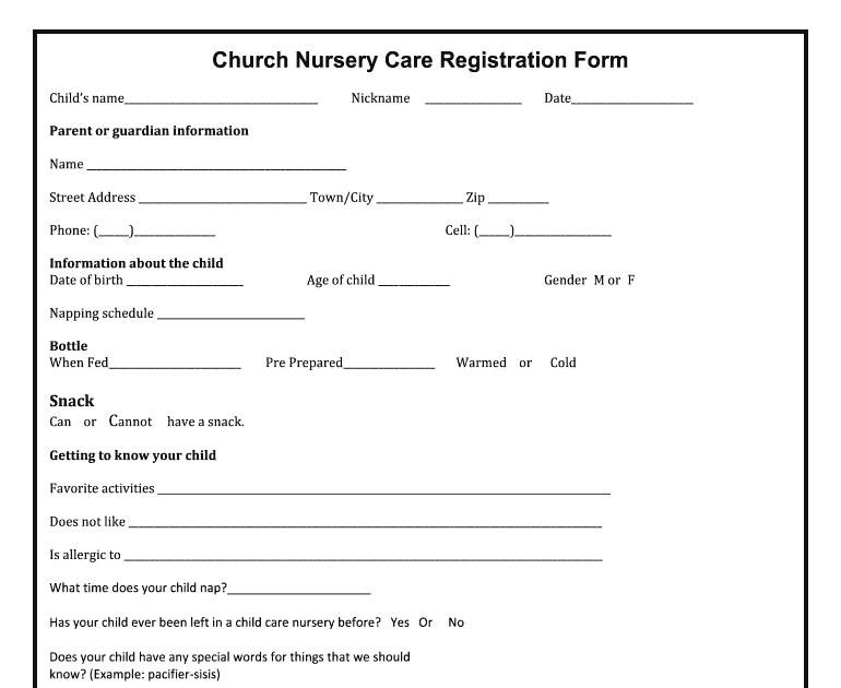 printable-church-membership-form-pdf-printable-world-holiday
