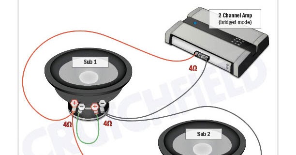 Infinity Prv250 Wiring Diagram