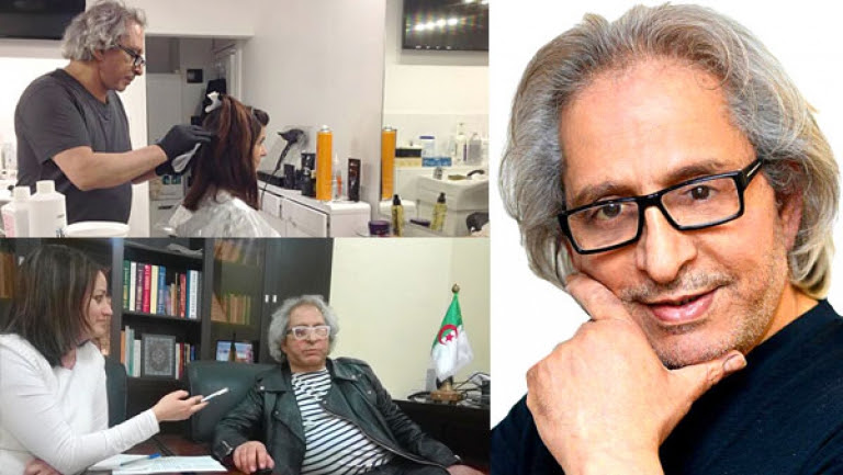 http://www.el-massa.com/dz/media/k2/items/cache/014978fd6218030fcf5afcac93c2a48b_XL.jpg