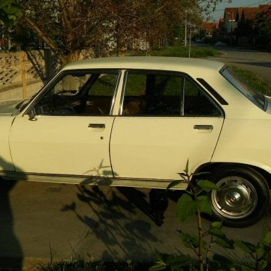 Polovni Automobili Slovenija Oglasi - Галерија слика