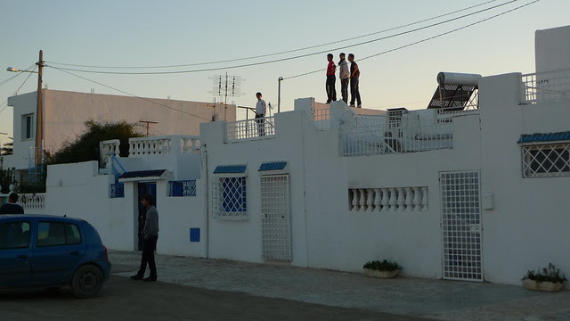 P1040199
