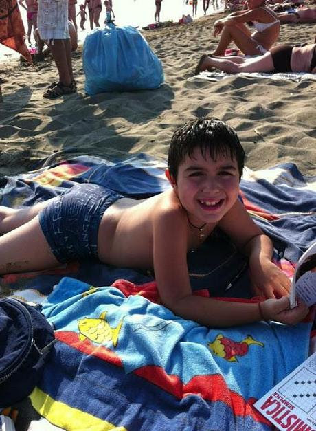 Monnalisa con nuovi appuntamenti... Monnalisa con nuovi appuntamenti...