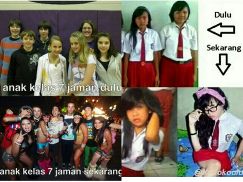 Meme Lucu Anak Sekolah Jaman Sekarang Nusagates Meme Lucu Anak Sekolah Jaman Sekarang Nusagates