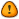 ATTENTION