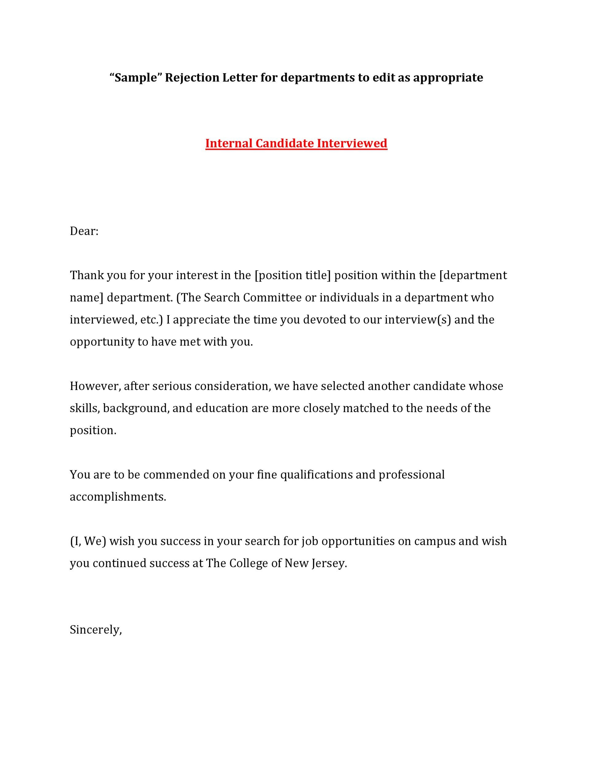 sample-rejection-letter-after-interview-thank-you-the-document-template