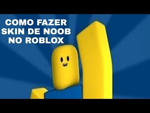 Noob Roblox Skin Tone How To Get Free Roblox On Ipad