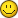 smile1