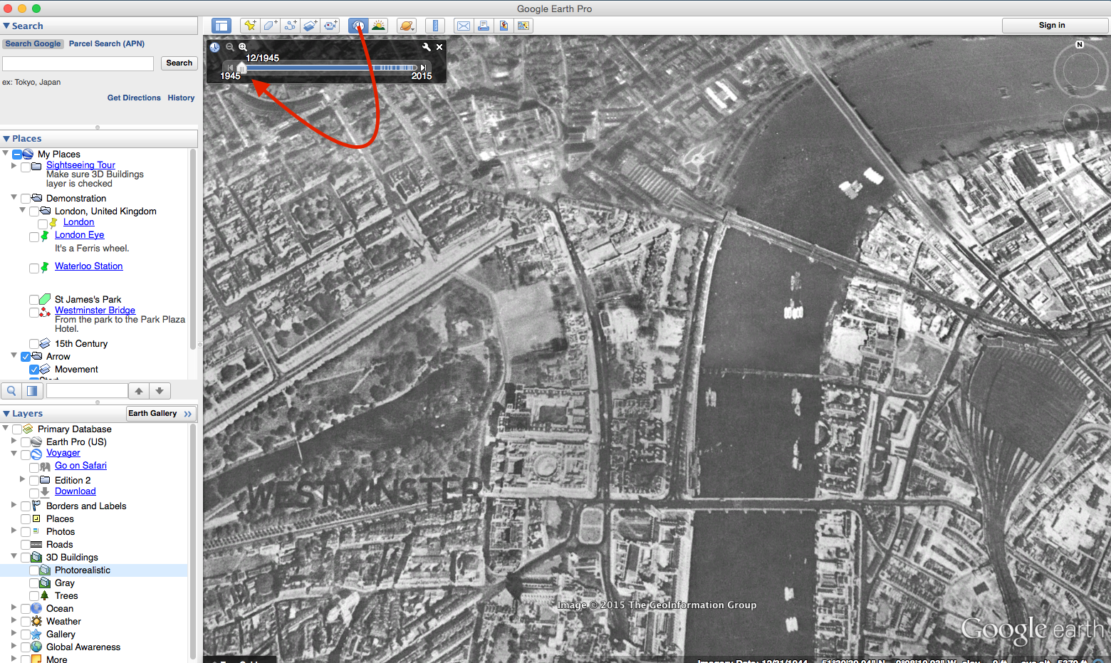 Карты 3д 360. Санкт Петербург Google Earth. Карта Киева Google Earth. Heat Map in the Google Earth. Database Earth.