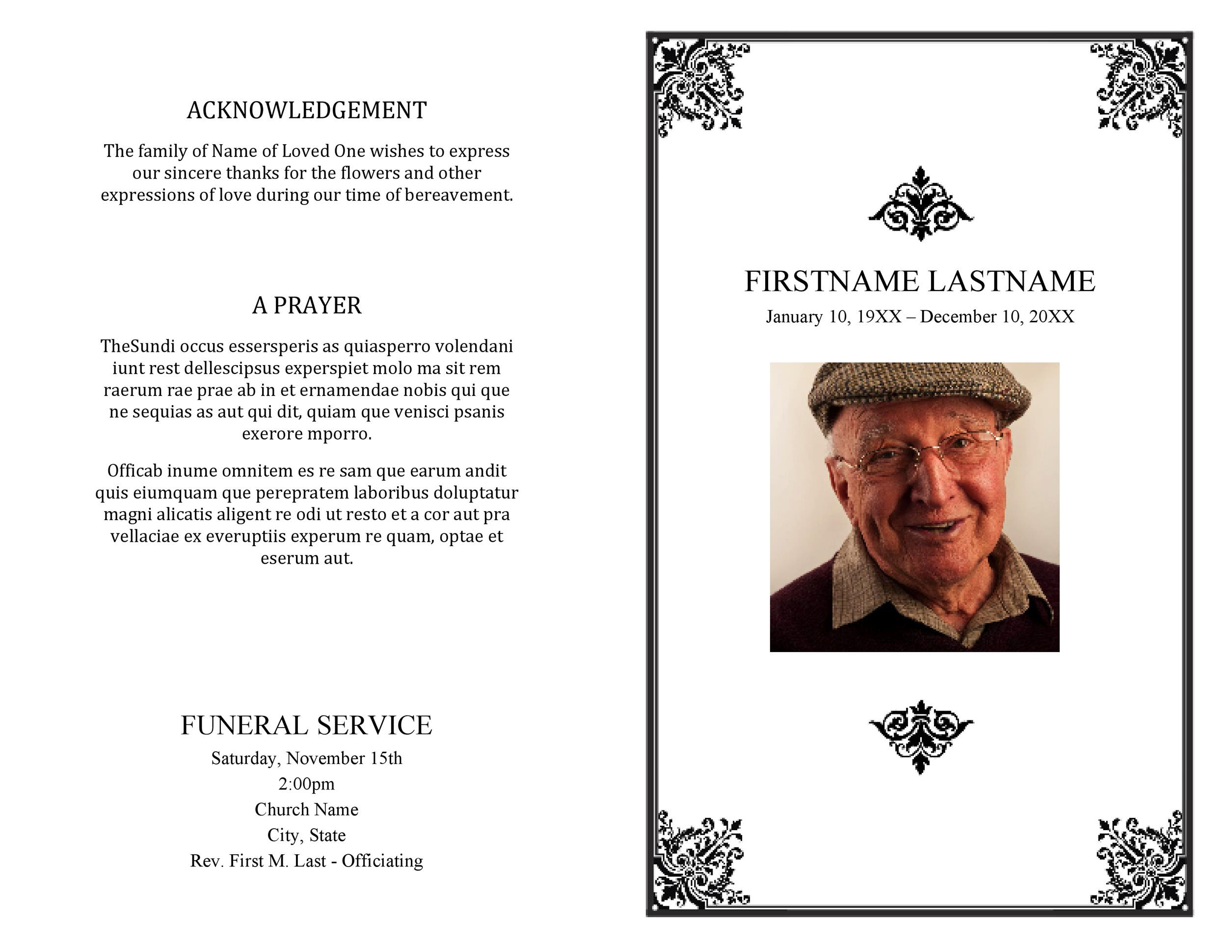 funeral-programs-free-template-flyer-template