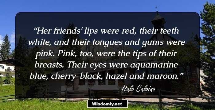 Black Jaguar Quotes - animmculateconception