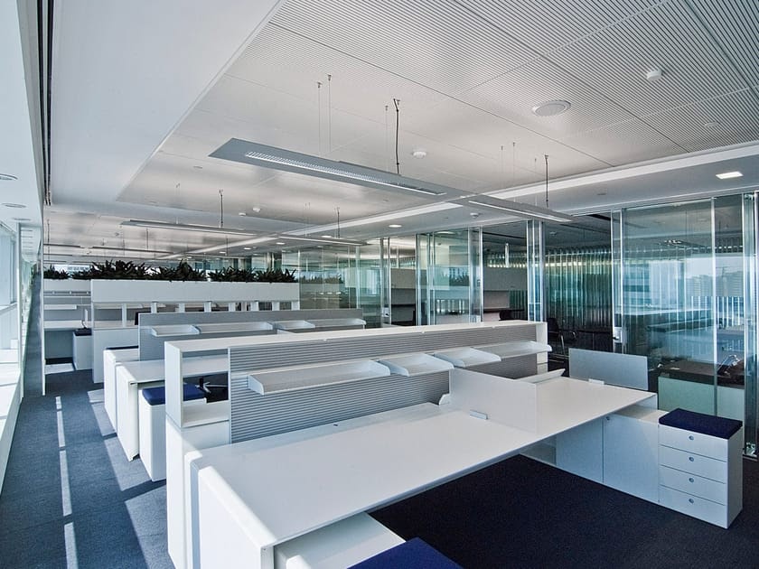 How you can Acoustic Ceiling Panels Price - Soundproof