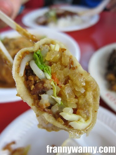 chinatown hawker 6