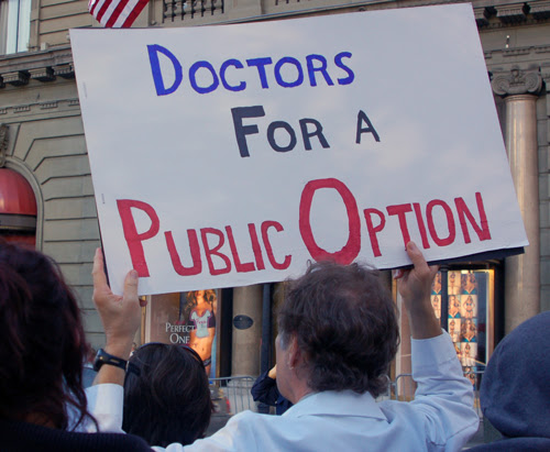 doctors-for-public-option.jpg