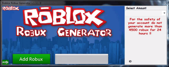 Comment Avoir Des Robux Gratuit Sur Tablette Roblox Hack - comment avoir de robux gratuitement roblox template