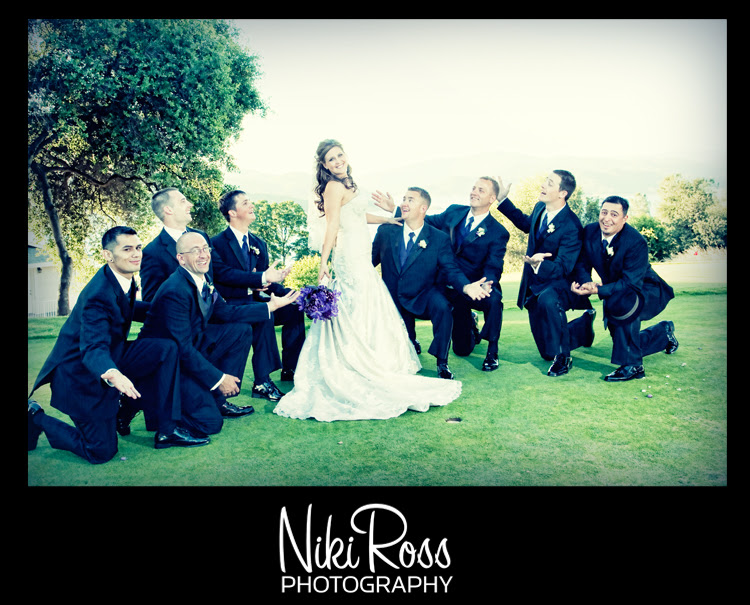 onknees4bride