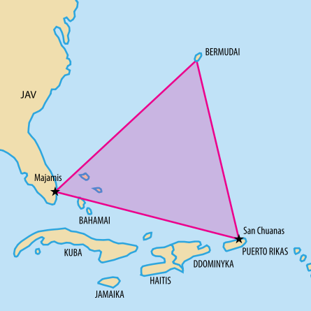 445px-bermuda_triangle_ltsvg