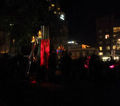 NuitBlanche53
