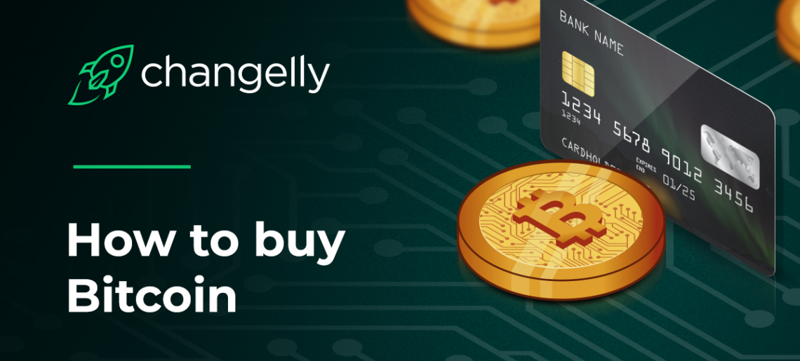 how to exchange bitcoin for cash in canada