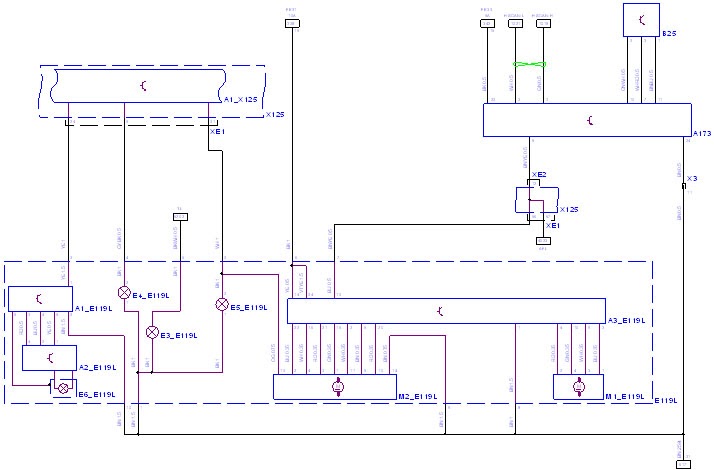 19 Beautiful Drill Switch Wiring Diagram