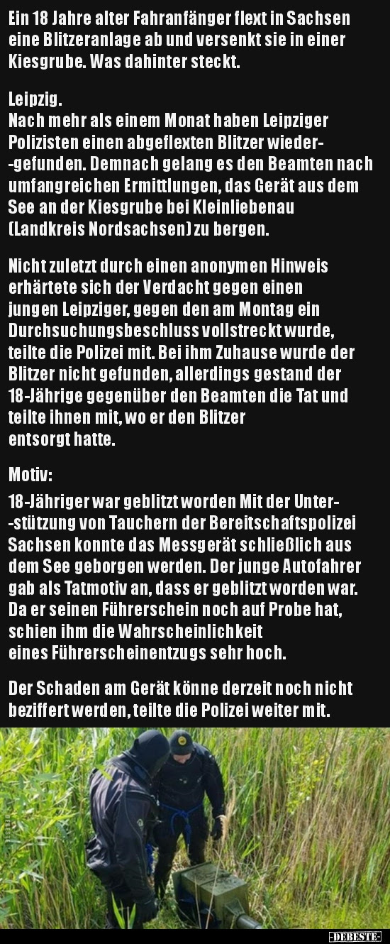 Lustige Bilder Ab 18 Jahren