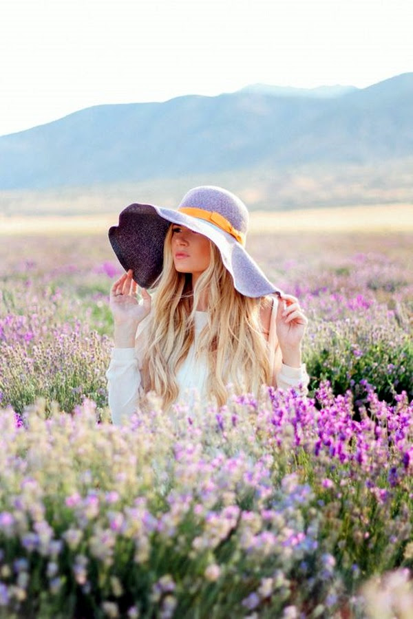Joyful Simple Things In Life Photography Ideas (31)