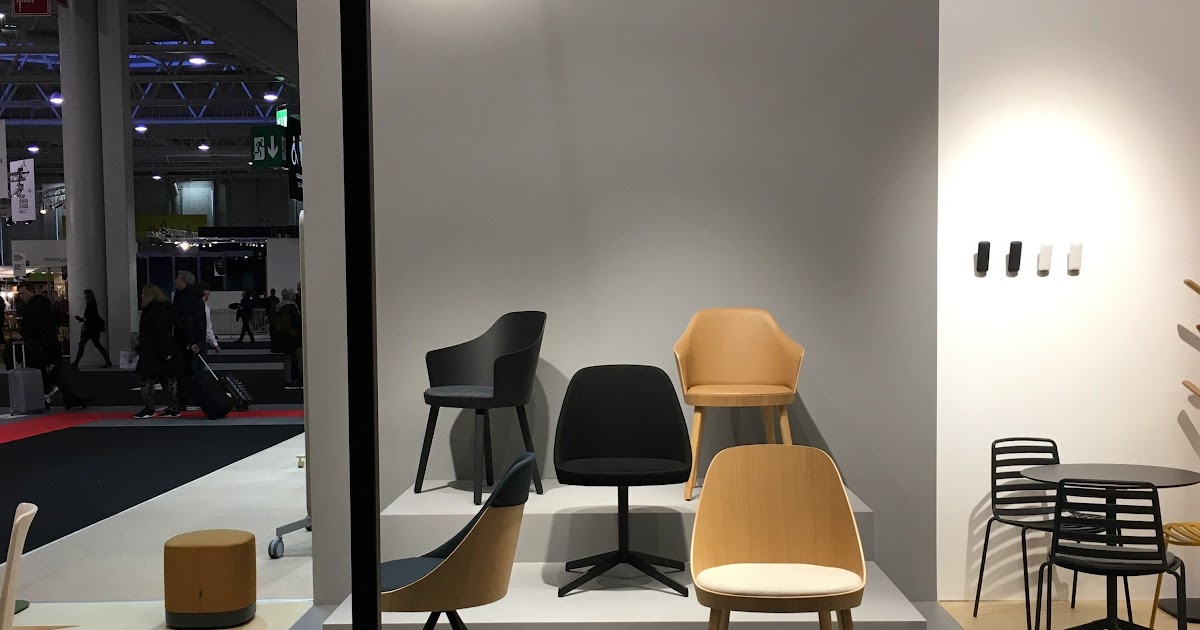 The Design Furniture Store | Design Furniture Ideas