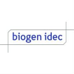 Working at Biogen Idec