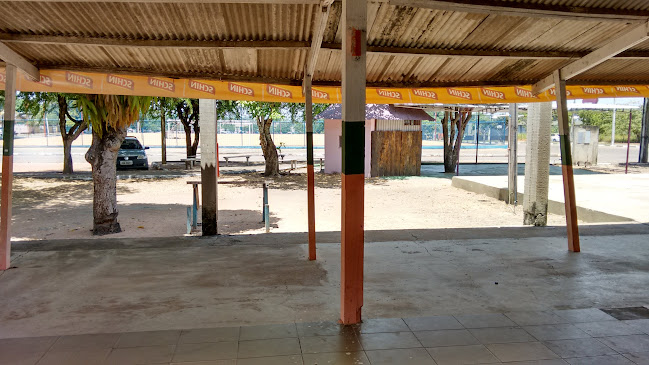 Av. Ville Roy, 2869 - Caçari, Boa Vista - RR, 69307-725, Brasil
