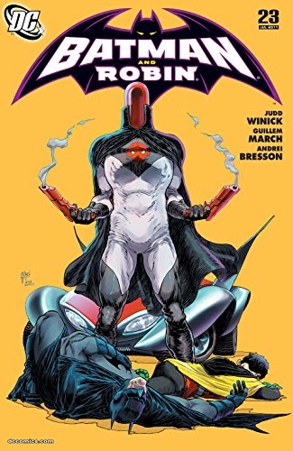 Batman Legends Of The Dark Knight Issue 202 | Read Batman 