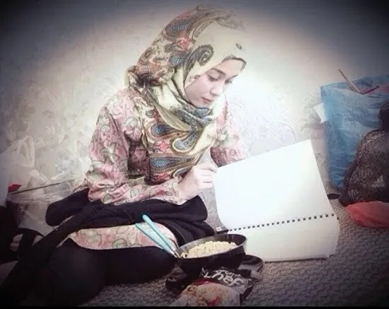 emma maembong