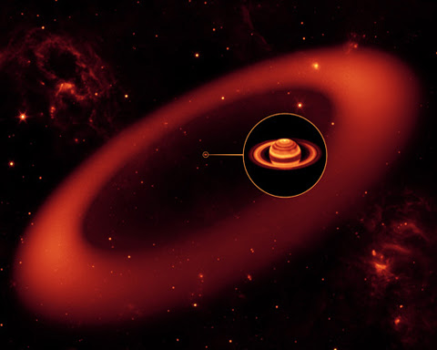 http://aia2009.files.wordpress.com/2009/10/novo-anel-de-saturno.jpg