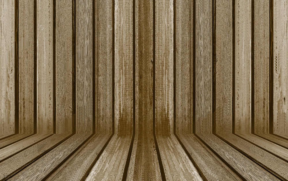 Wallpaper Kayu Keren Wallpaper For Everyone
