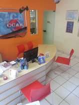 CCAA Penha