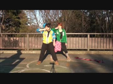 元のパンダ ヒーロー ダンス すべての動物画像